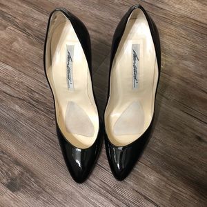 BRIAN ATWOOD shoes  👠